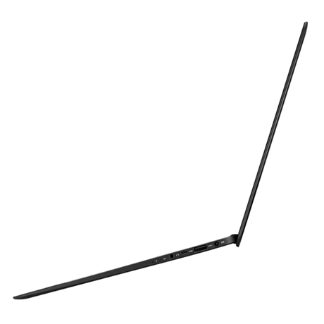 Asus-Zenbook-UX305_5.png